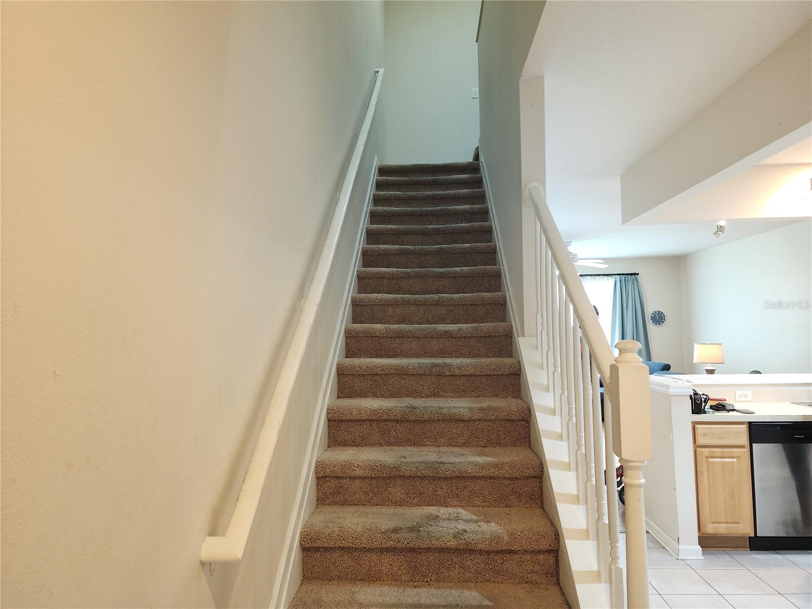 26541 CHIMNEY SPIRE LN — photo 9
