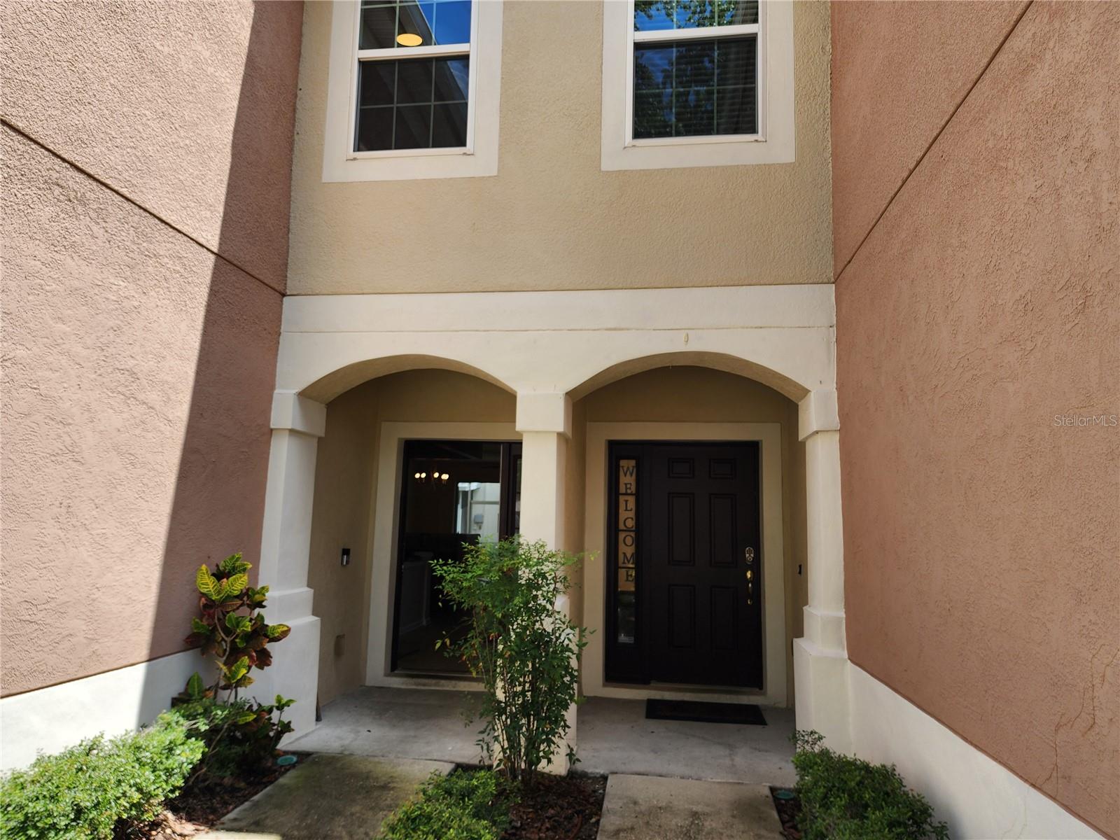 26541 CHIMNEY SPIRE LN — photo 3