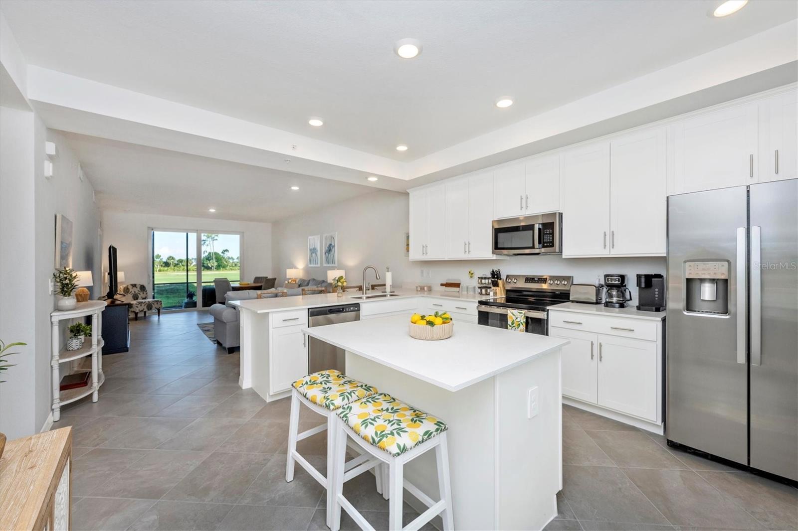 17595 OPAL SAND DR #105 — photo 10
