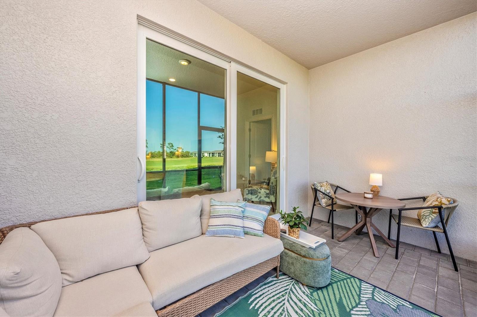 17595 OPAL SAND DR #105 — photo 35