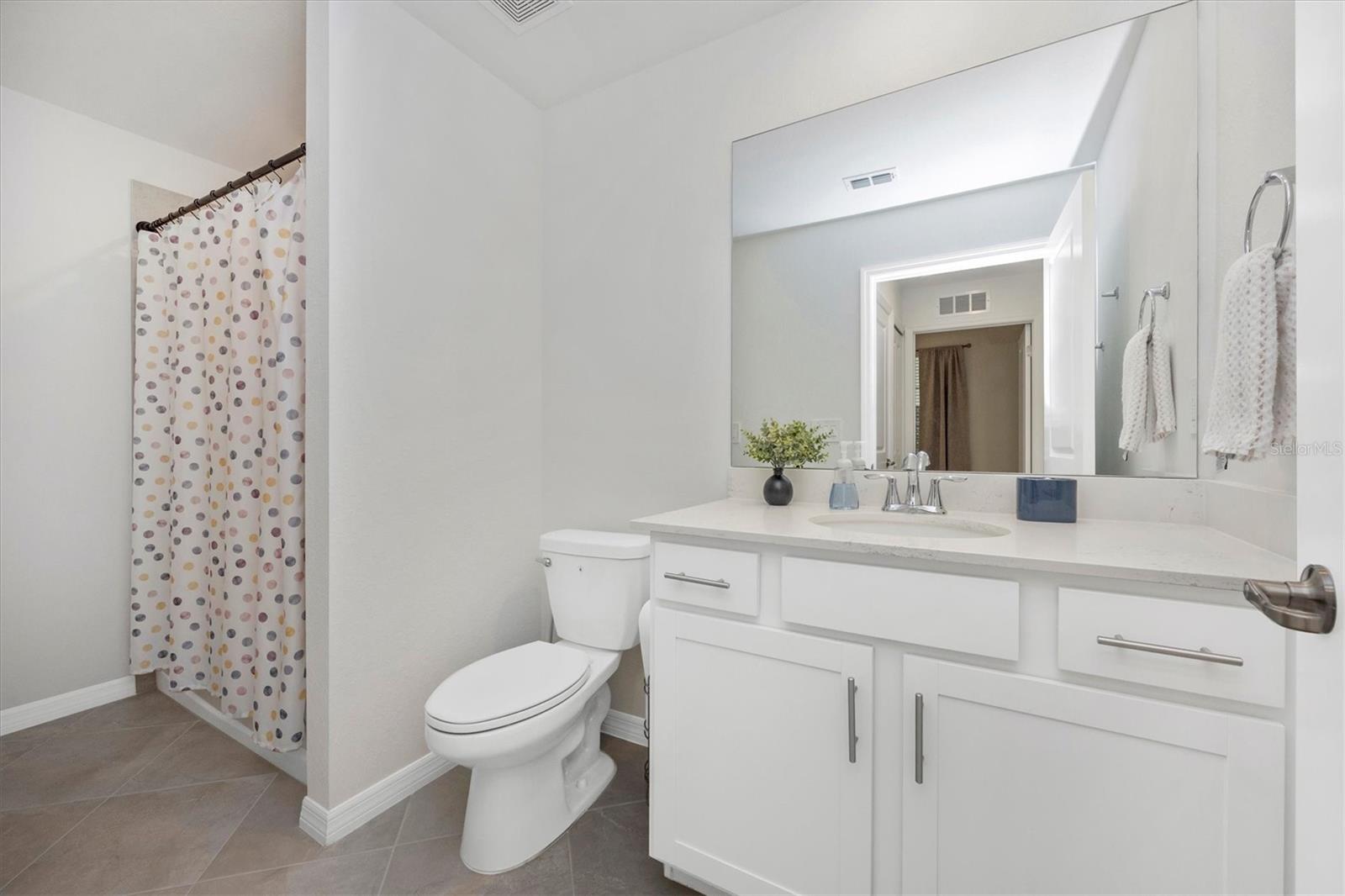 17595 OPAL SAND DR #105 — photo 29