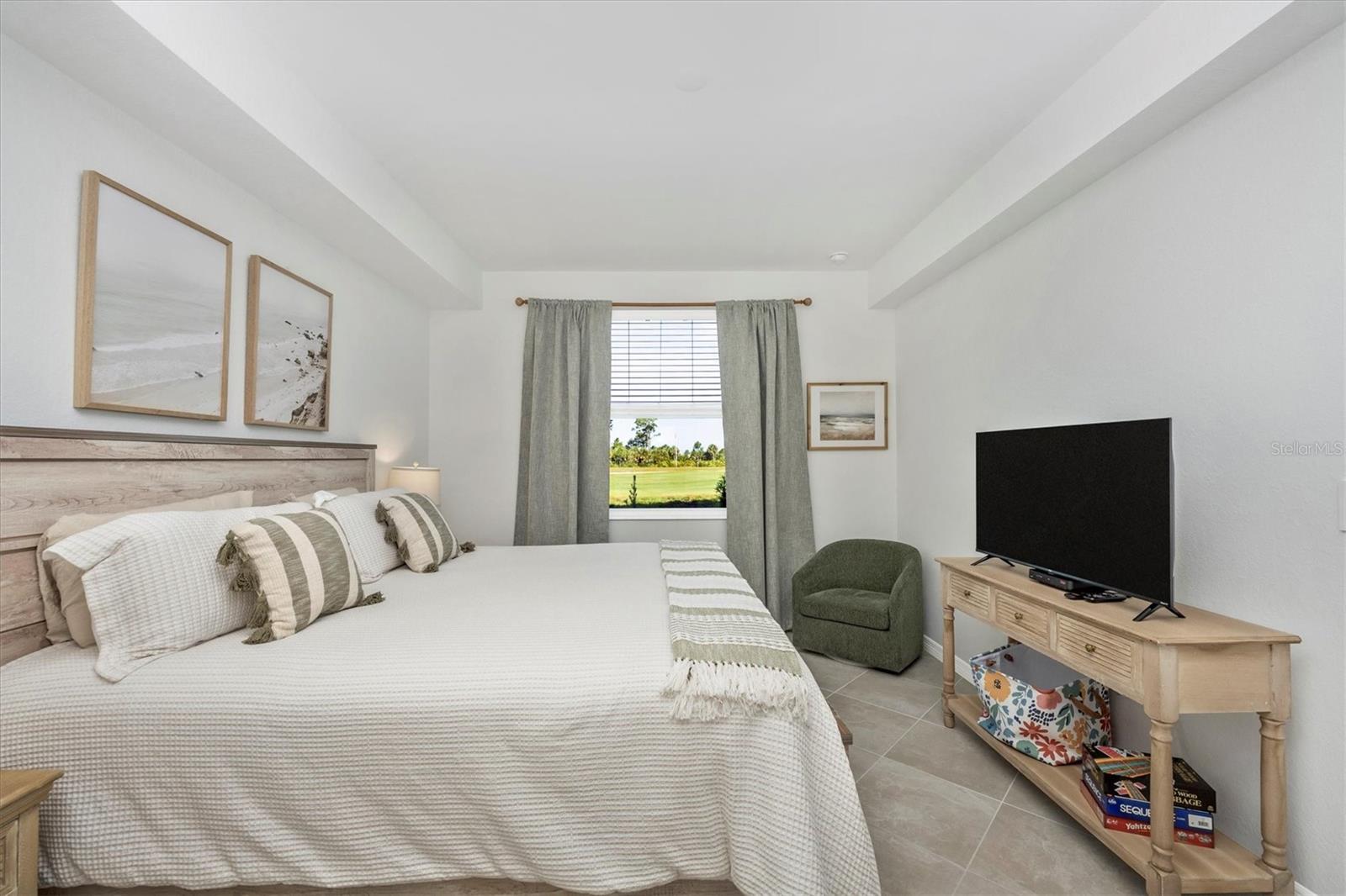 17595 OPAL SAND DR #105 — photo 20
