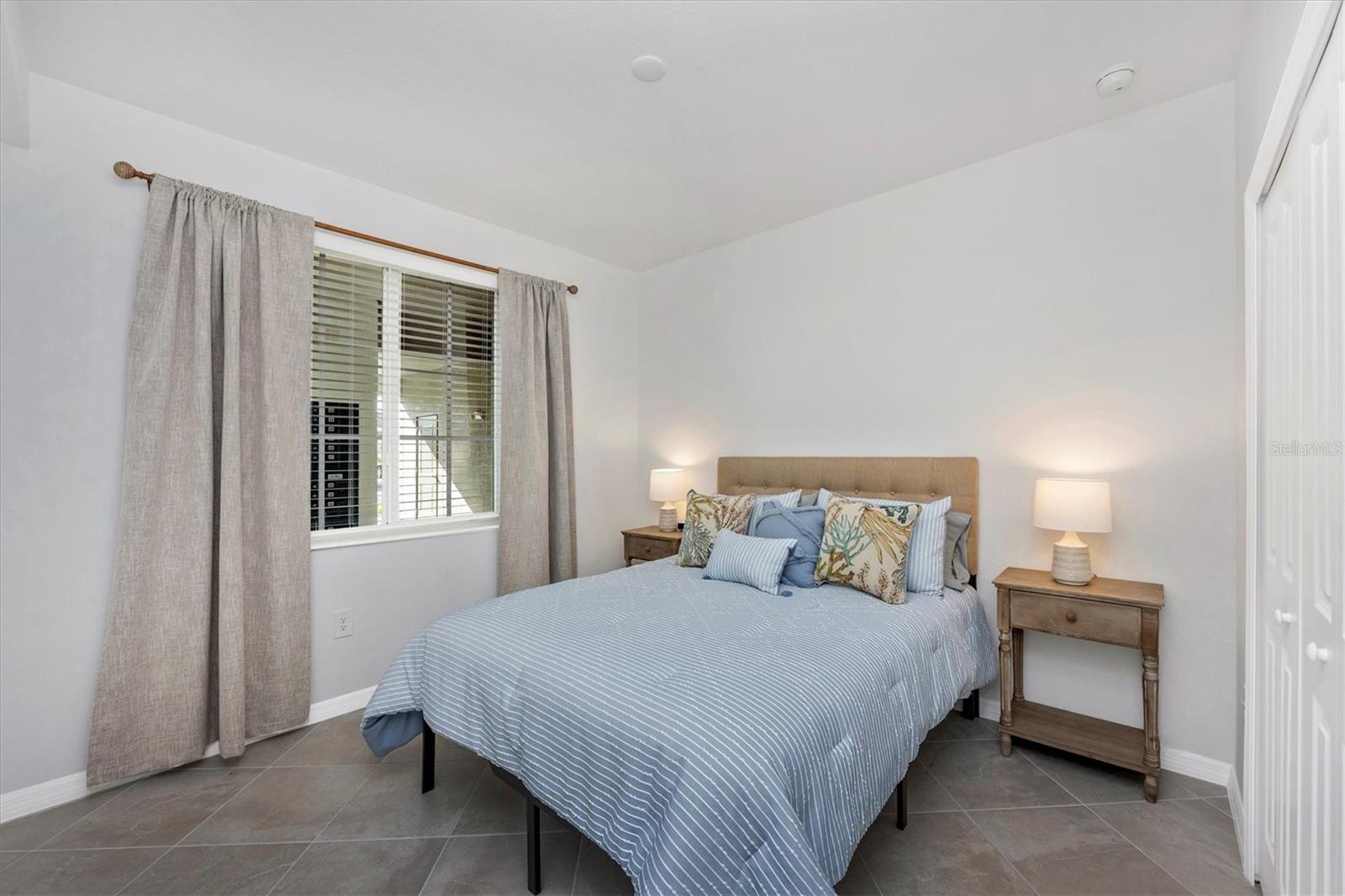 17595 OPAL SAND DR #105 — photo 27