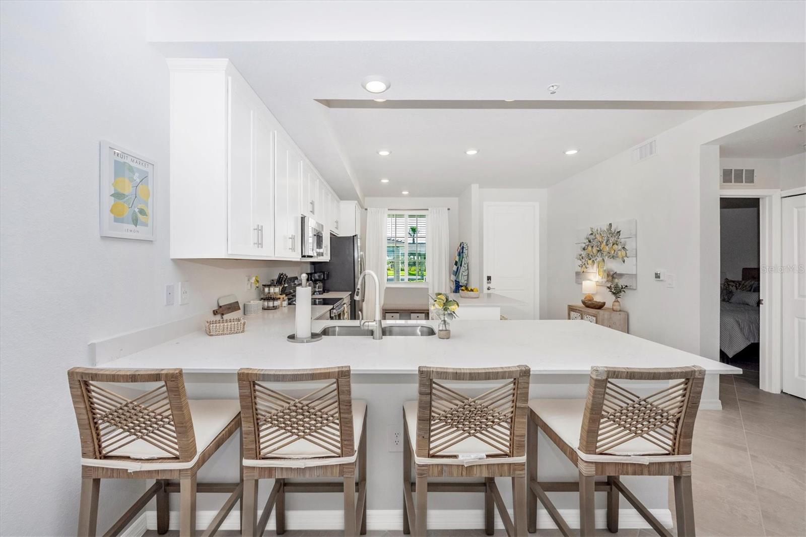 17595 OPAL SAND DR #105 — photo 3