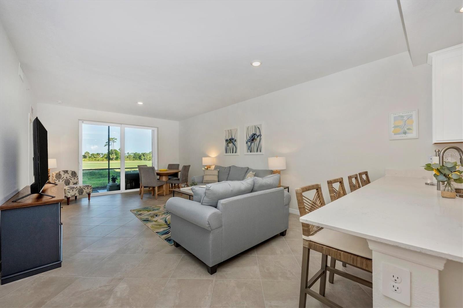 17595 OPAL SAND DR #105 — photo 12