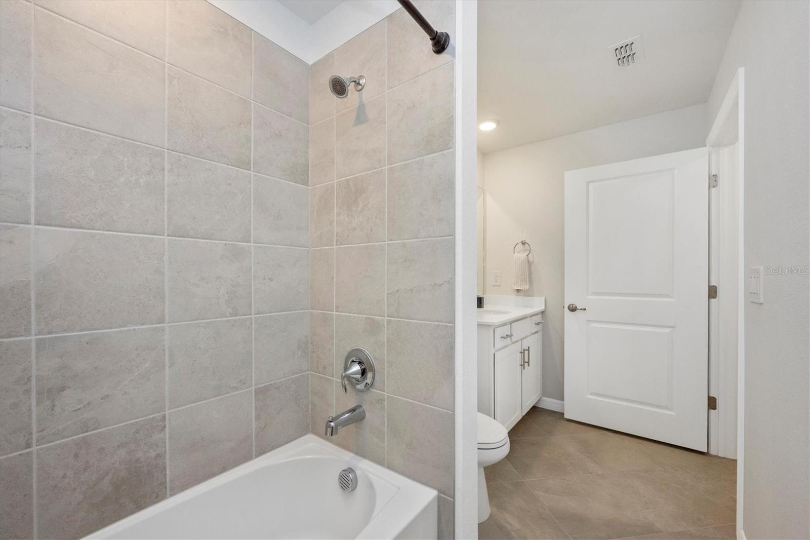 17595 OPAL SAND DR #105 — photo 30