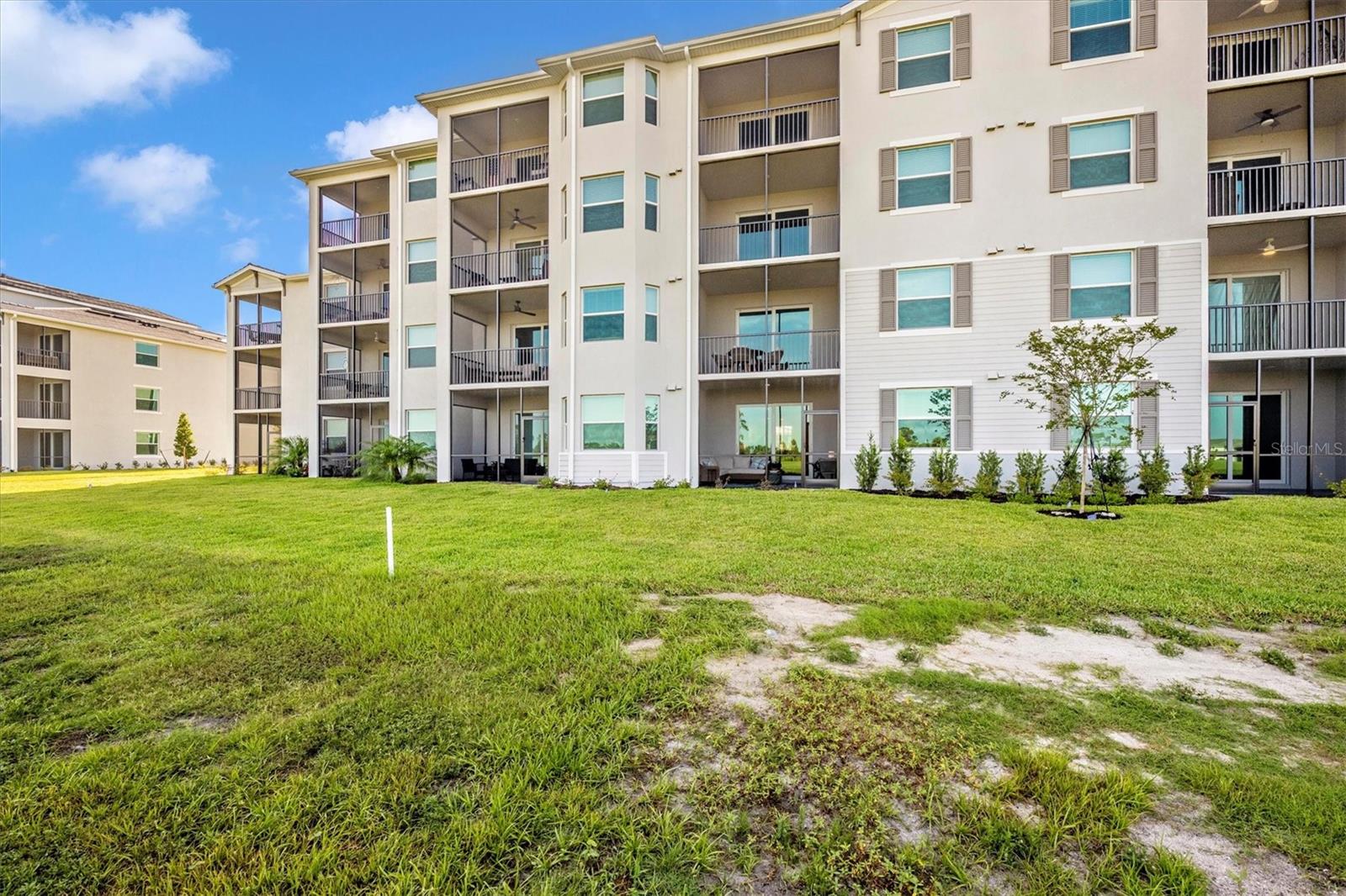 17595 OPAL SAND DR #105 — photo 38