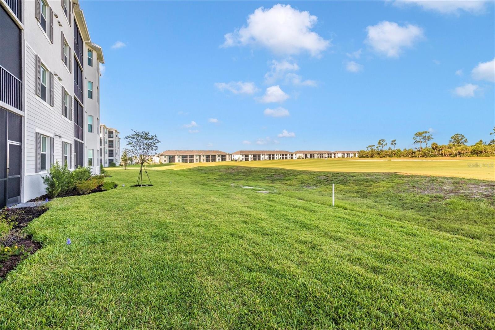 17595 OPAL SAND DR #105 — photo 40