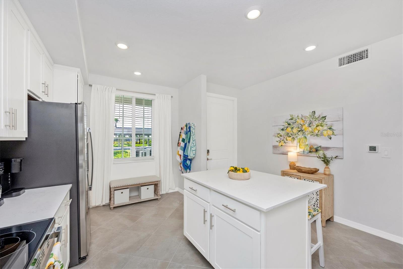 17595 OPAL SAND DR #105 — photo 8
