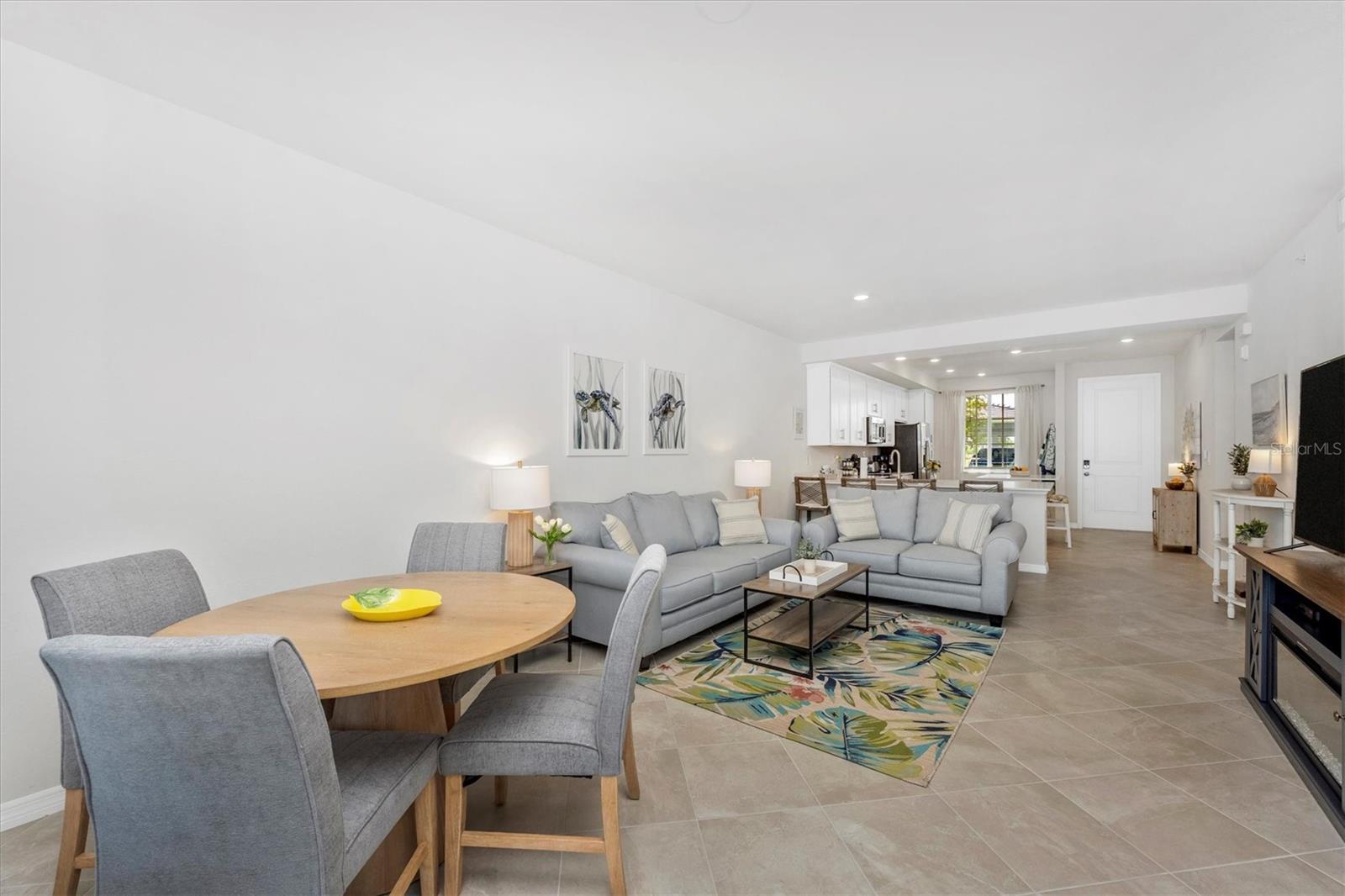 17595 OPAL SAND DR #105 — photo 11