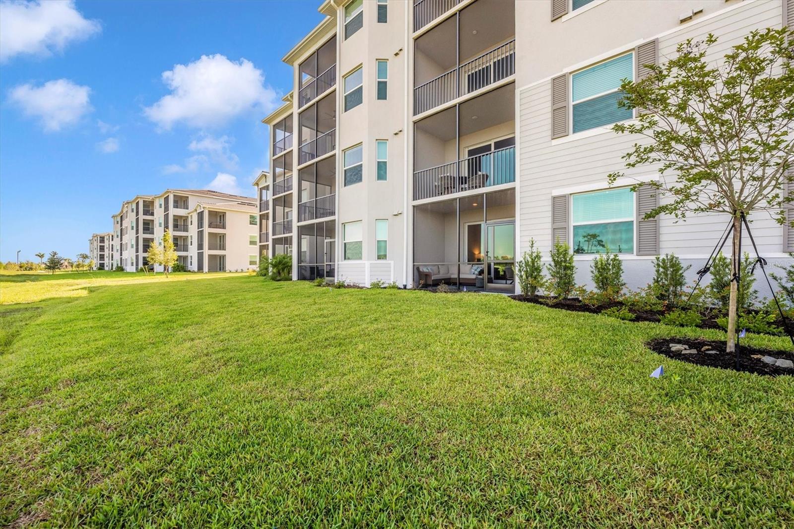 17595 OPAL SAND DR #105 — photo 39