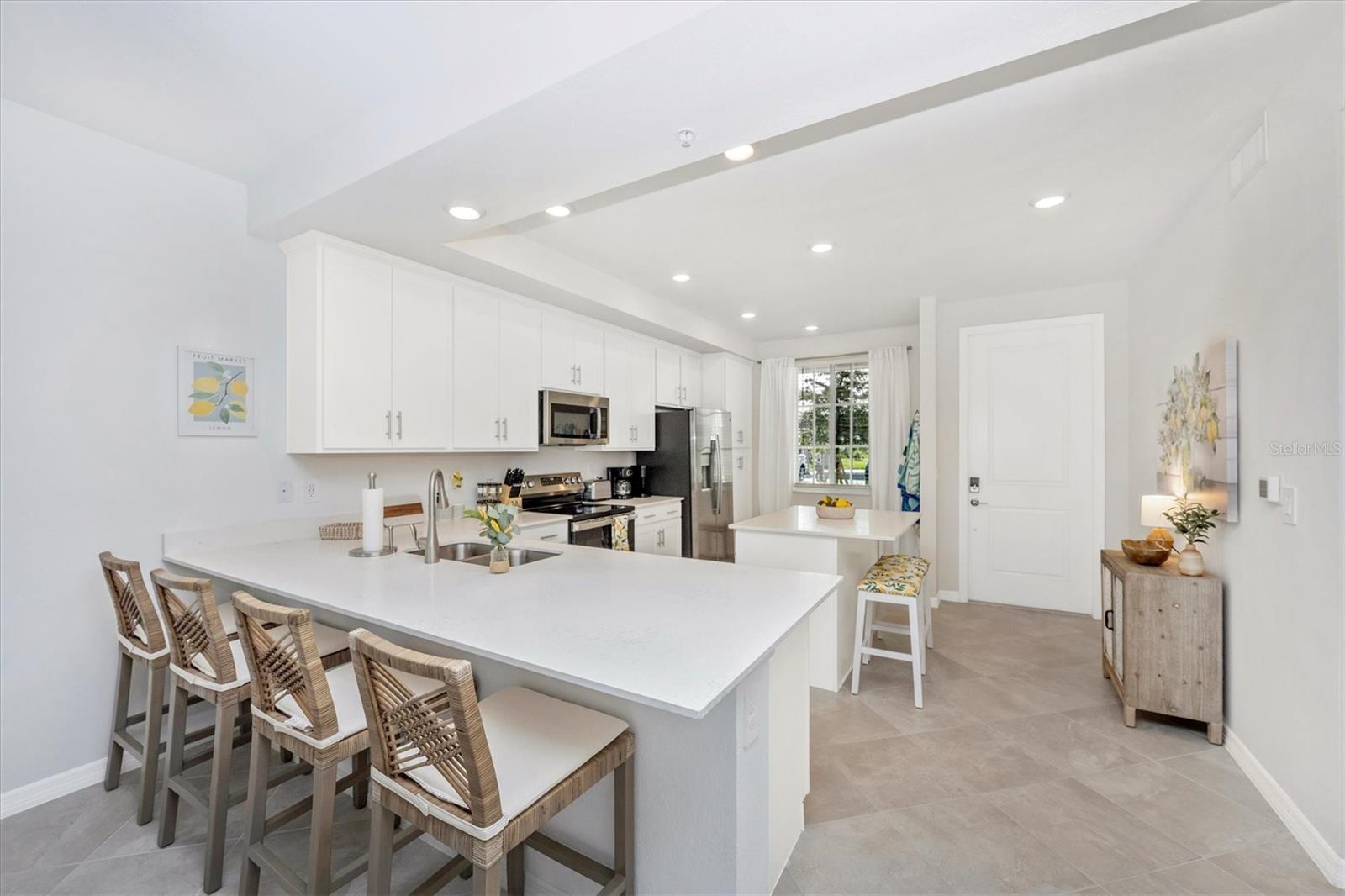 17595 OPAL SAND DR #105 — photo 2