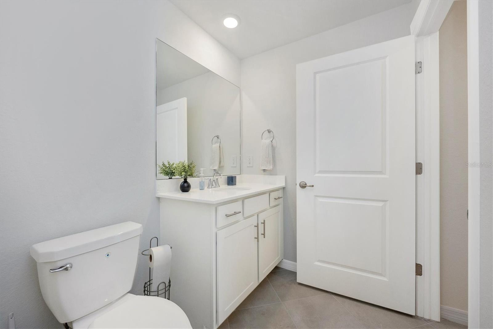 17595 OPAL SAND DR #105 — photo 31