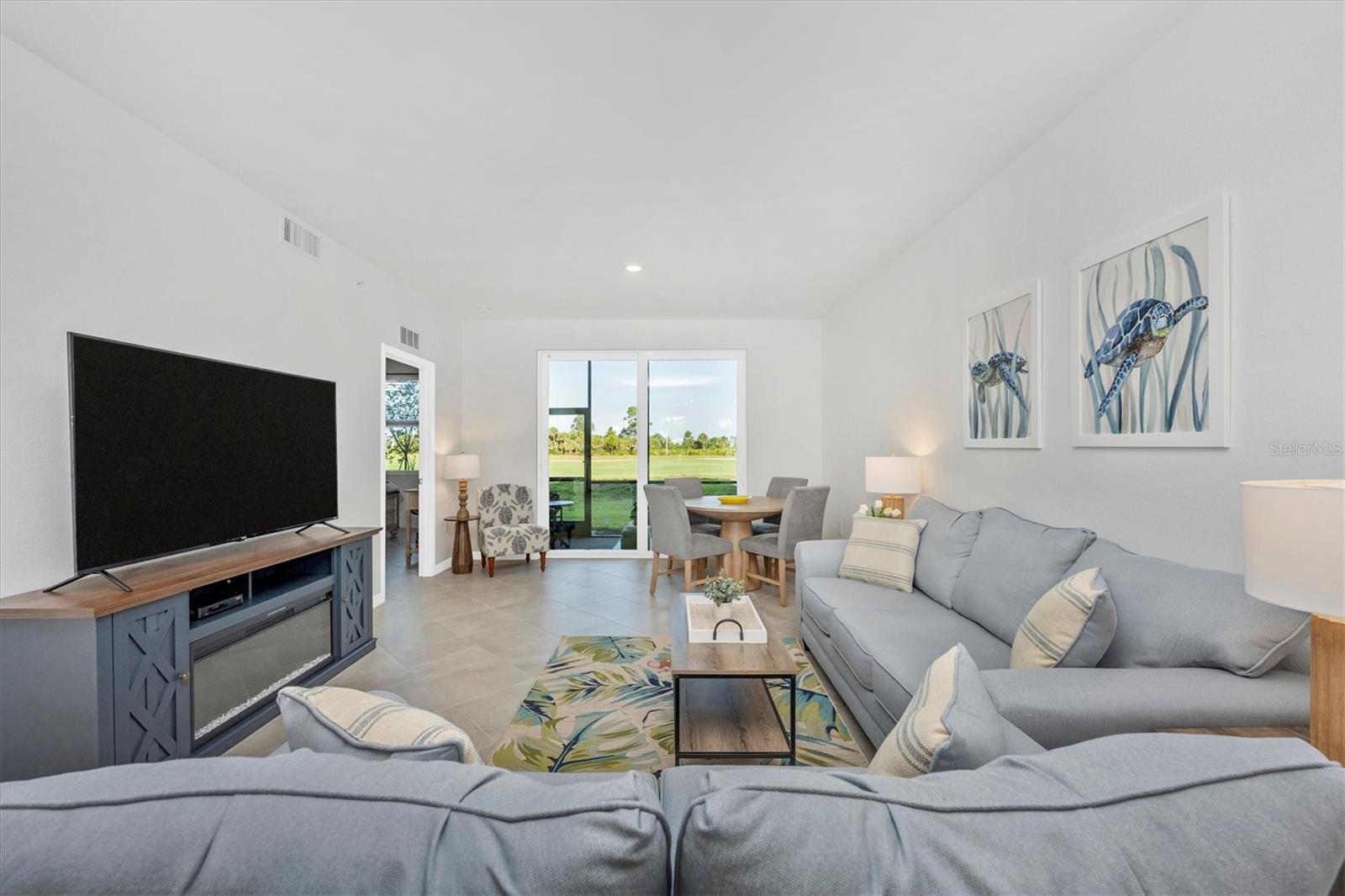 17595 OPAL SAND DR #105 — photo 14