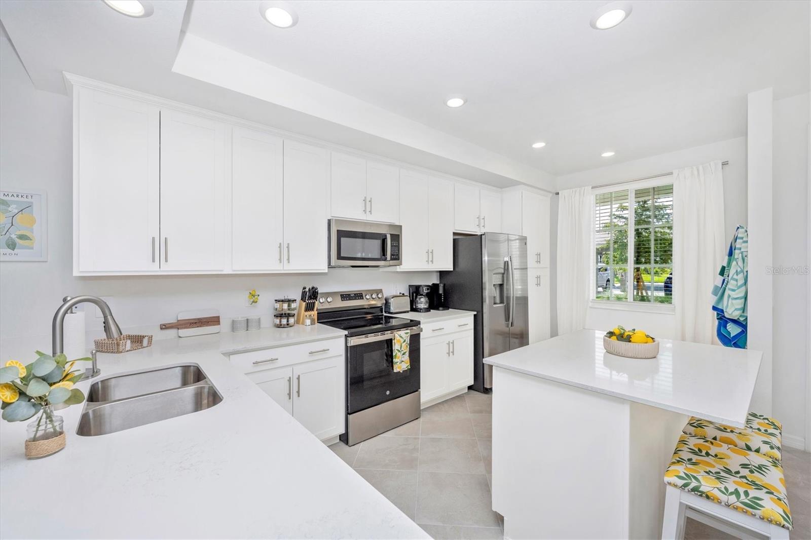 17595 OPAL SAND DR #105 — photo 6