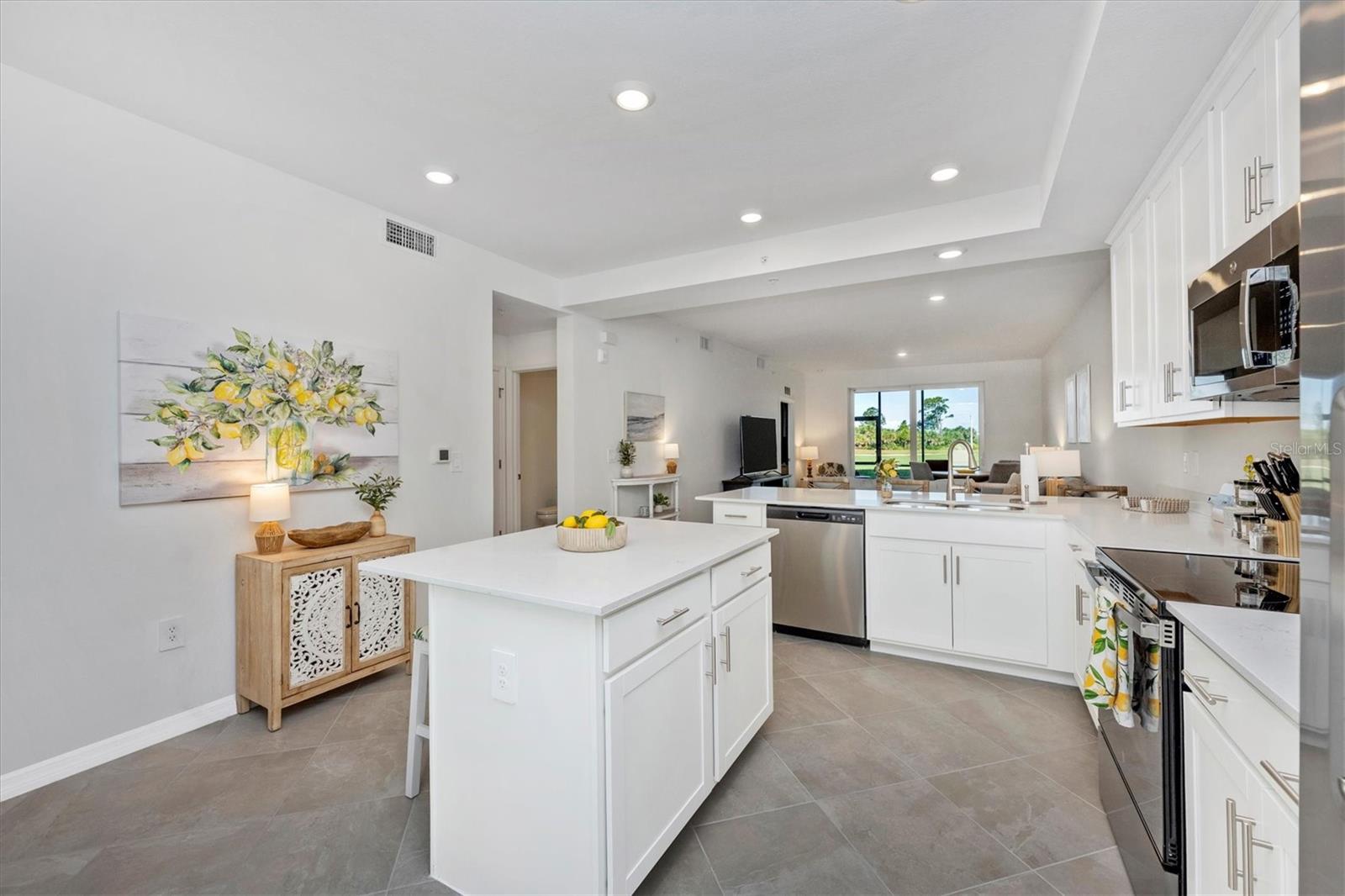 17595 OPAL SAND DR #105 — photo 9