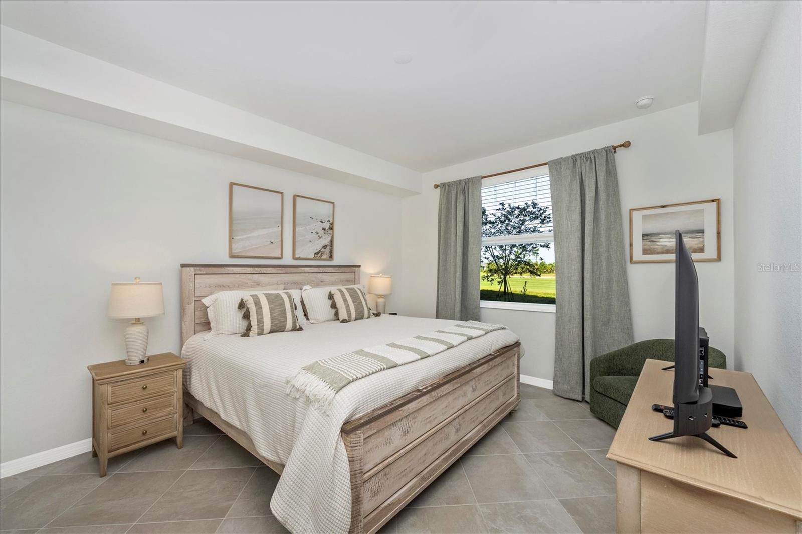 17595 OPAL SAND DR #105 — photo 19
