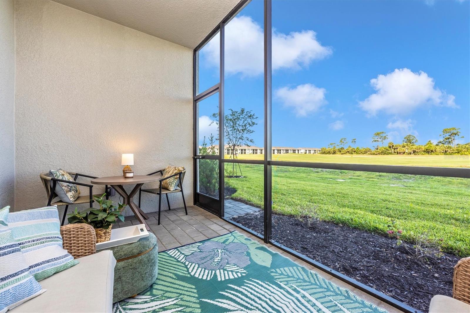 17595 OPAL SAND DR #105 — photo 34