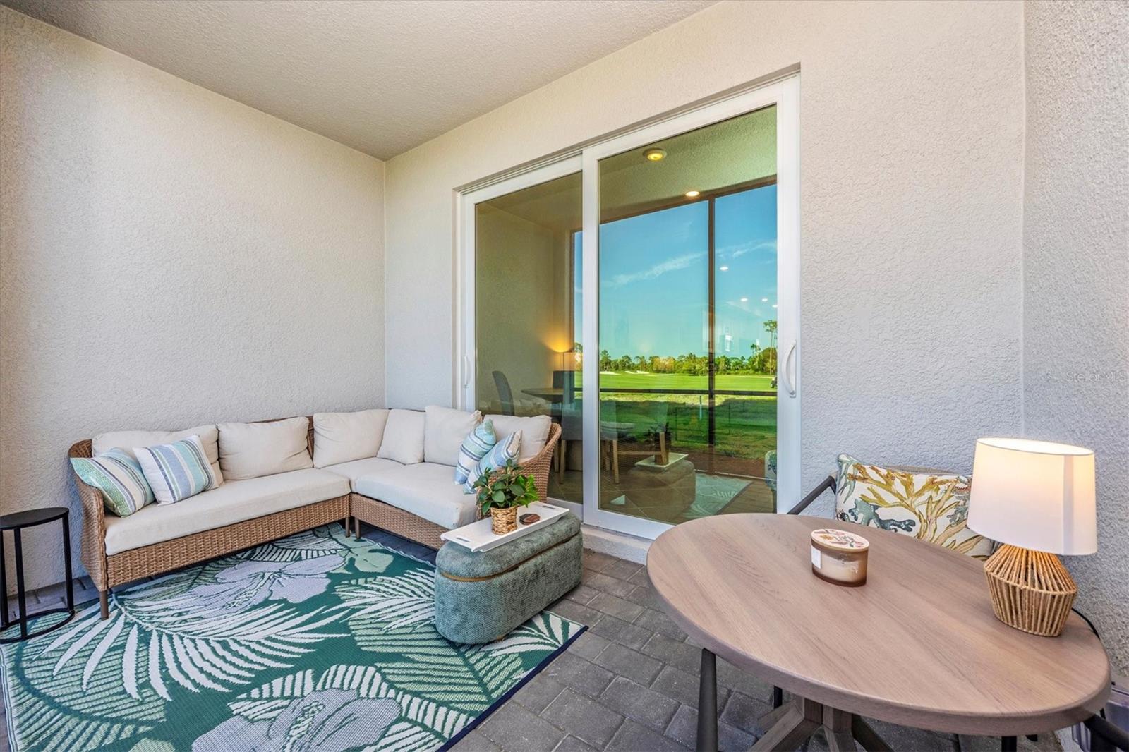 17595 OPAL SAND DR #105 — photo 36