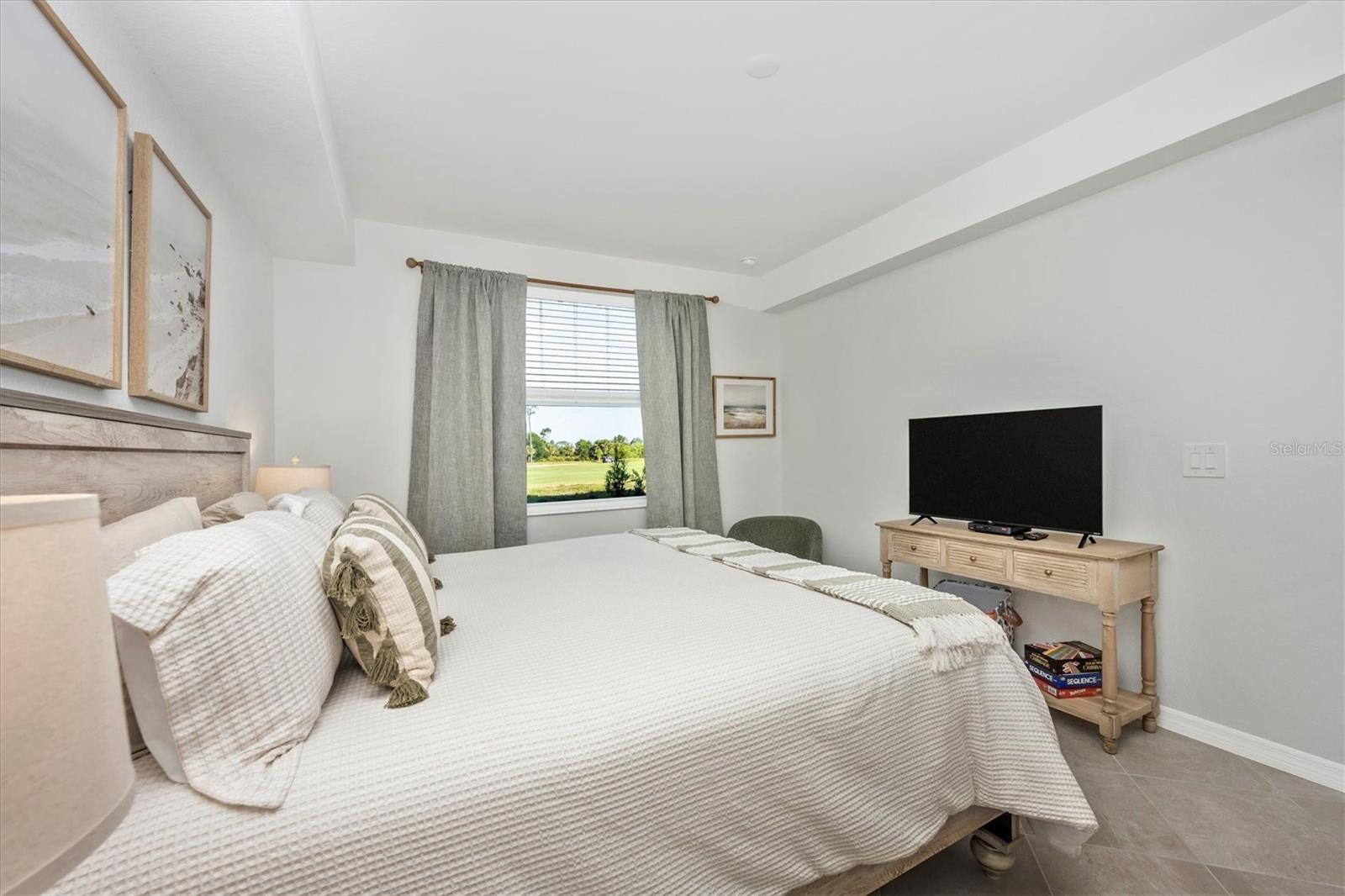 17595 OPAL SAND DR #105 — photo 21