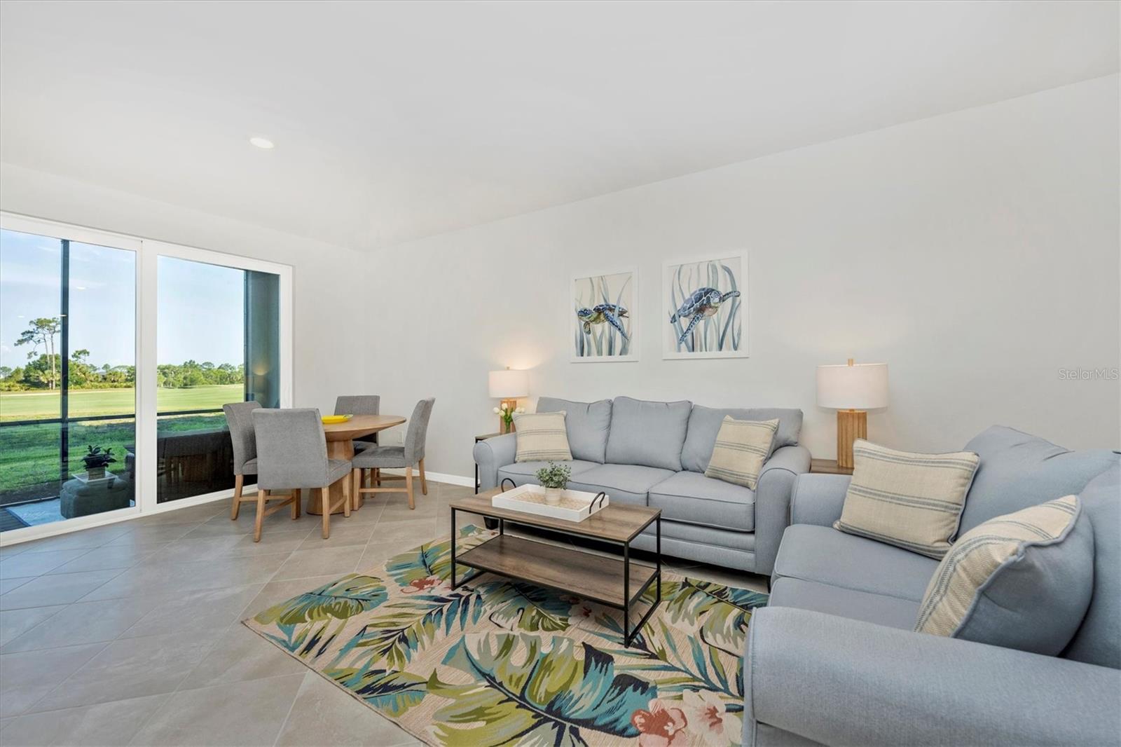 17595 OPAL SAND DR #105 — photo 16