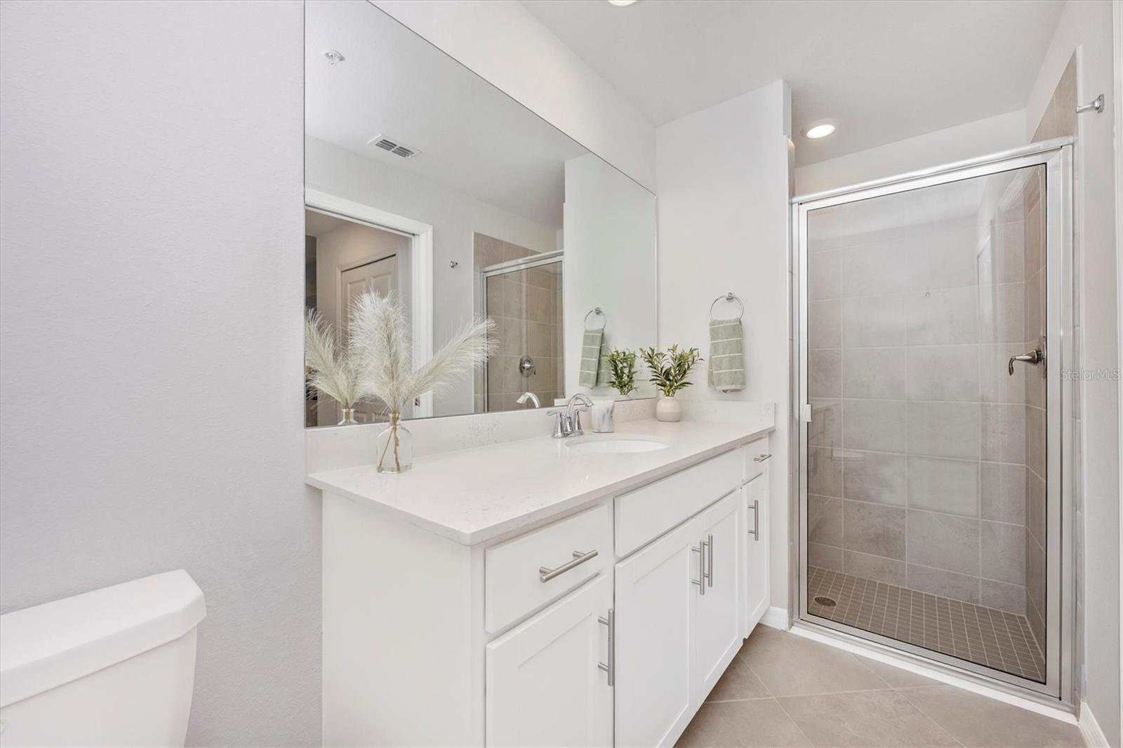 17595 OPAL SAND DR #105 — photo 25