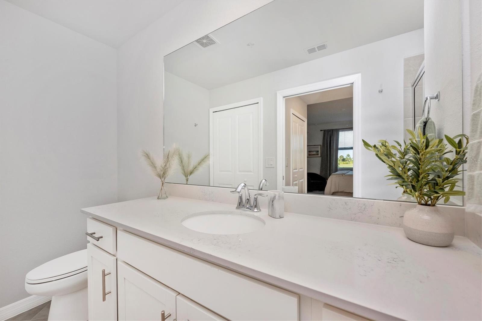 17595 OPAL SAND DR #105 — photo 24