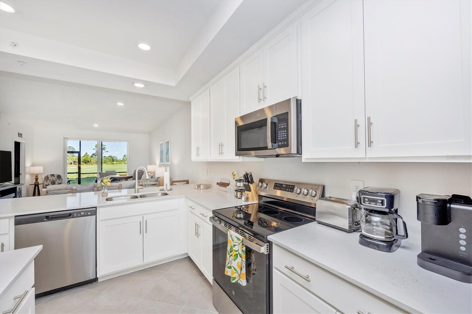 17595 OPAL SAND DR #105 — photo 7