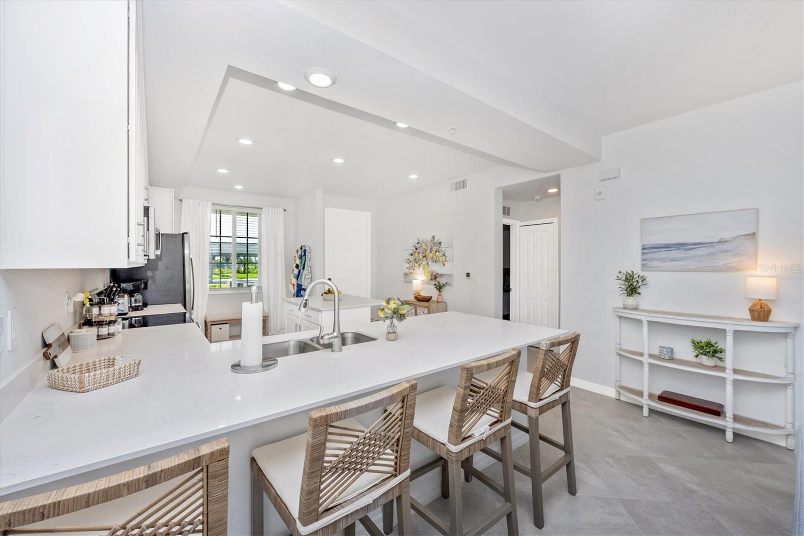 17595 OPAL SAND DR #105 — photo 5
