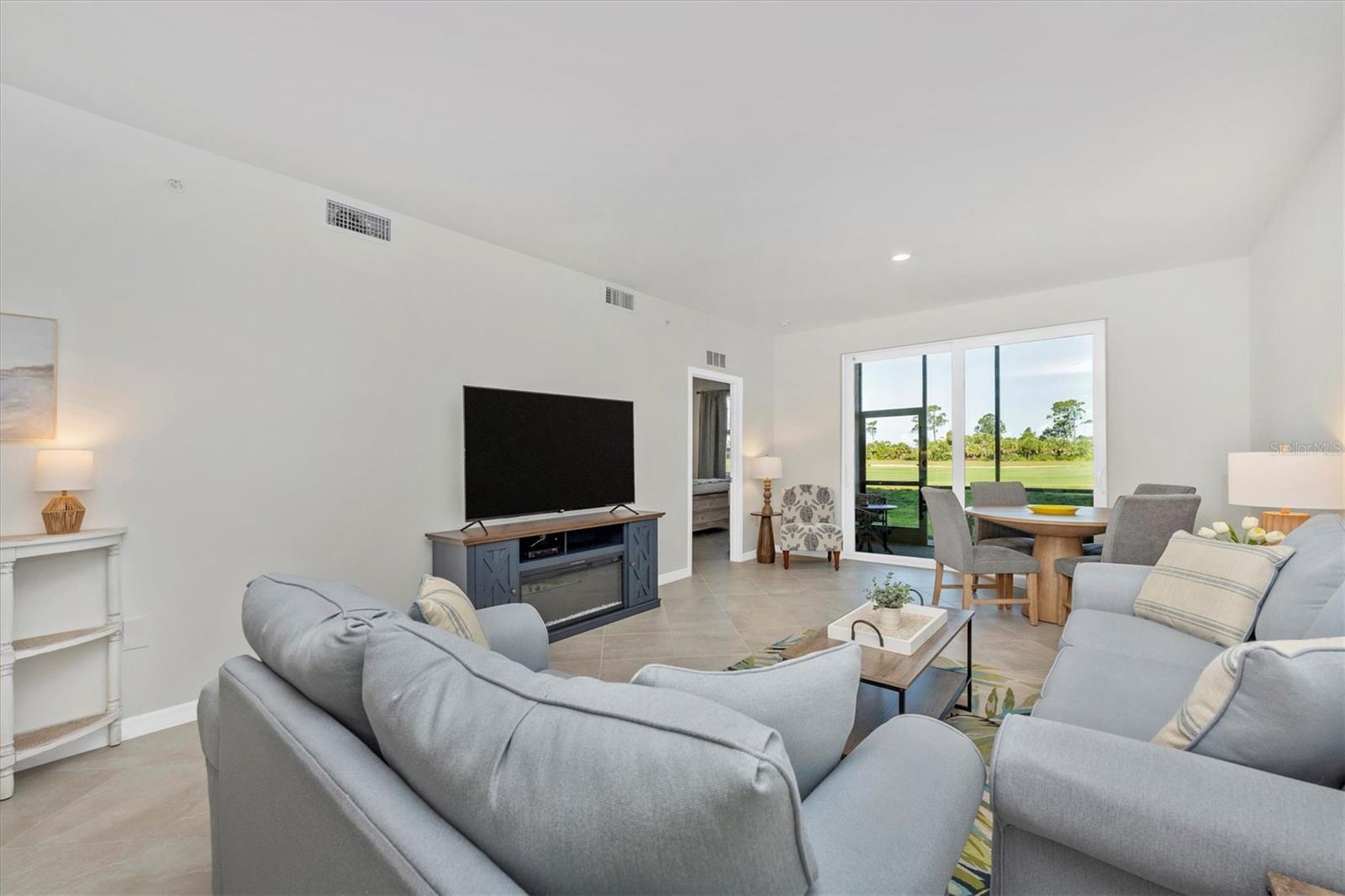 17595 OPAL SAND DR #105 — photo 15