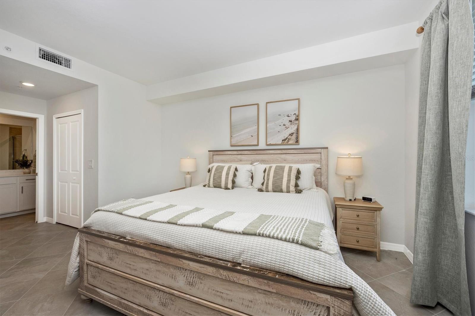 17595 OPAL SAND DR #105 — photo 22