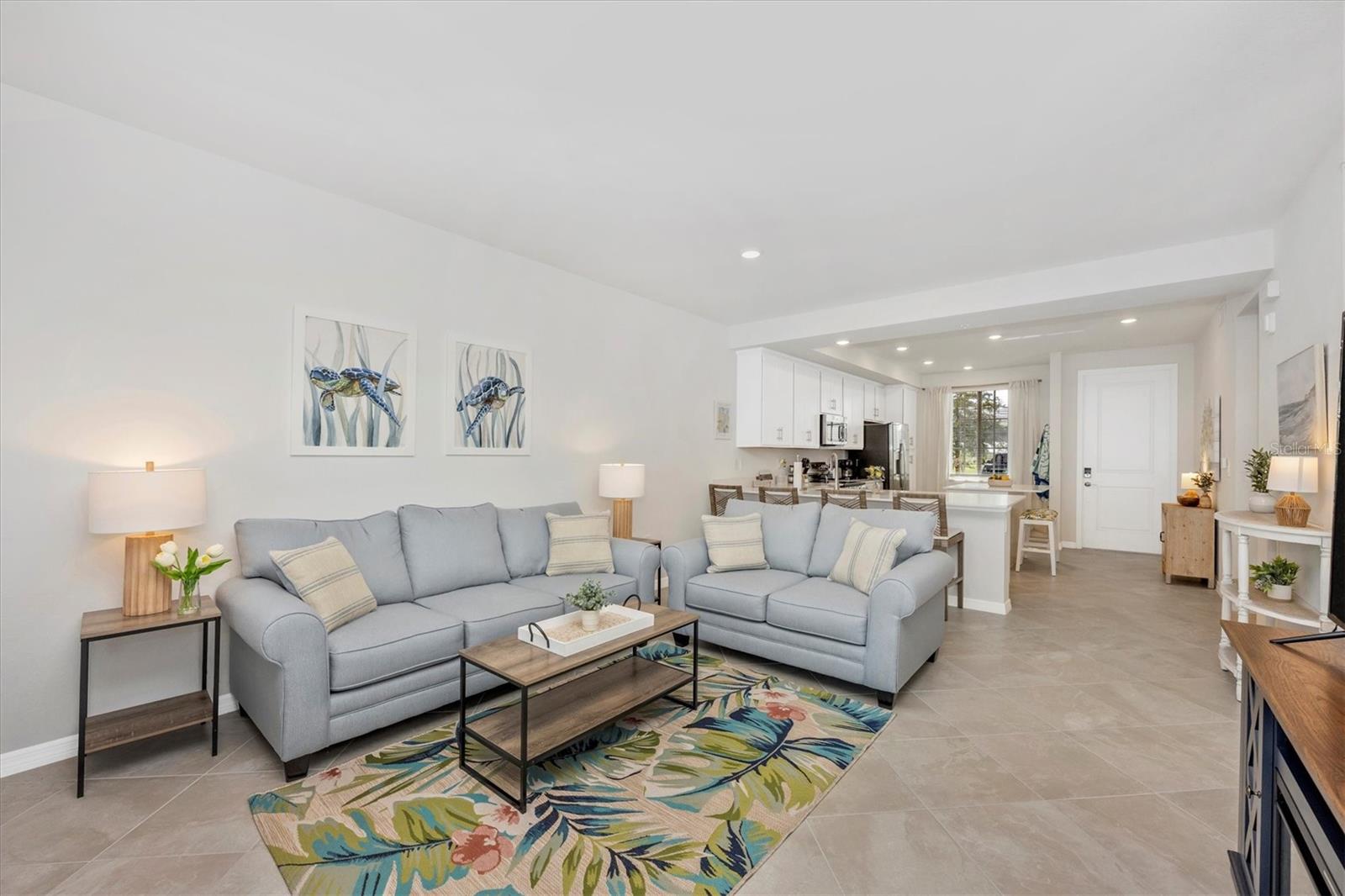 17595 OPAL SAND DR #105 — photo 17