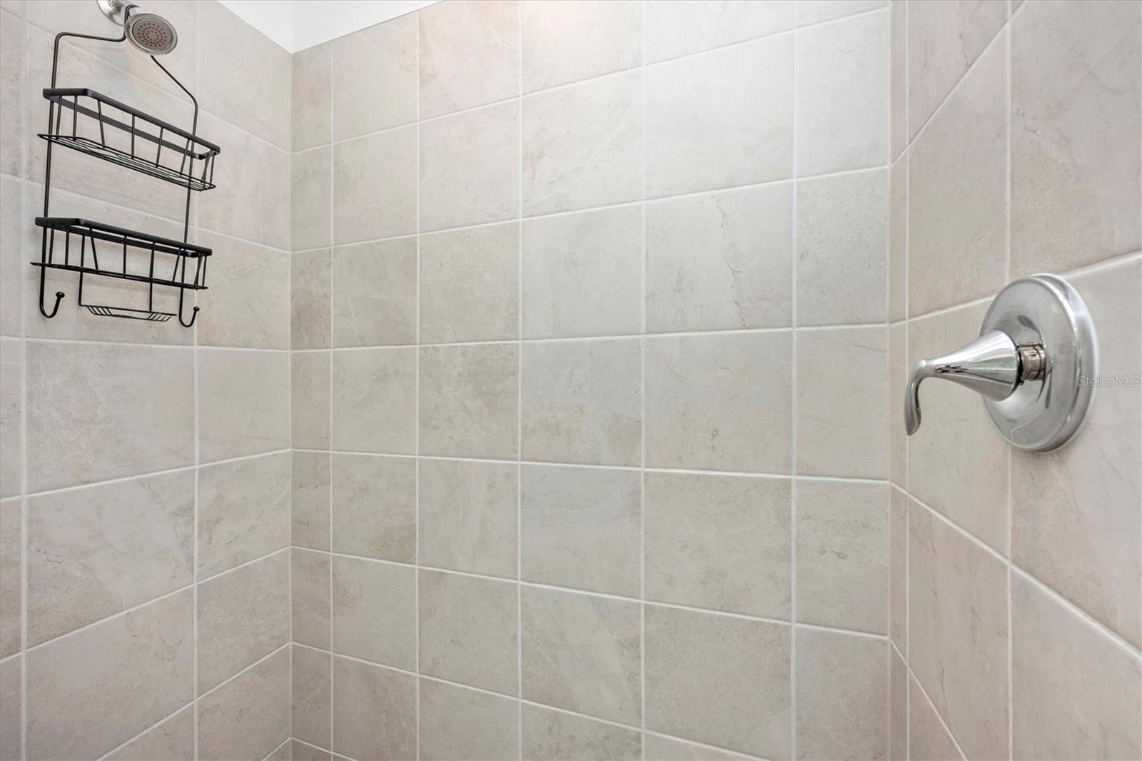 17595 OPAL SAND DR #105 — photo 26
