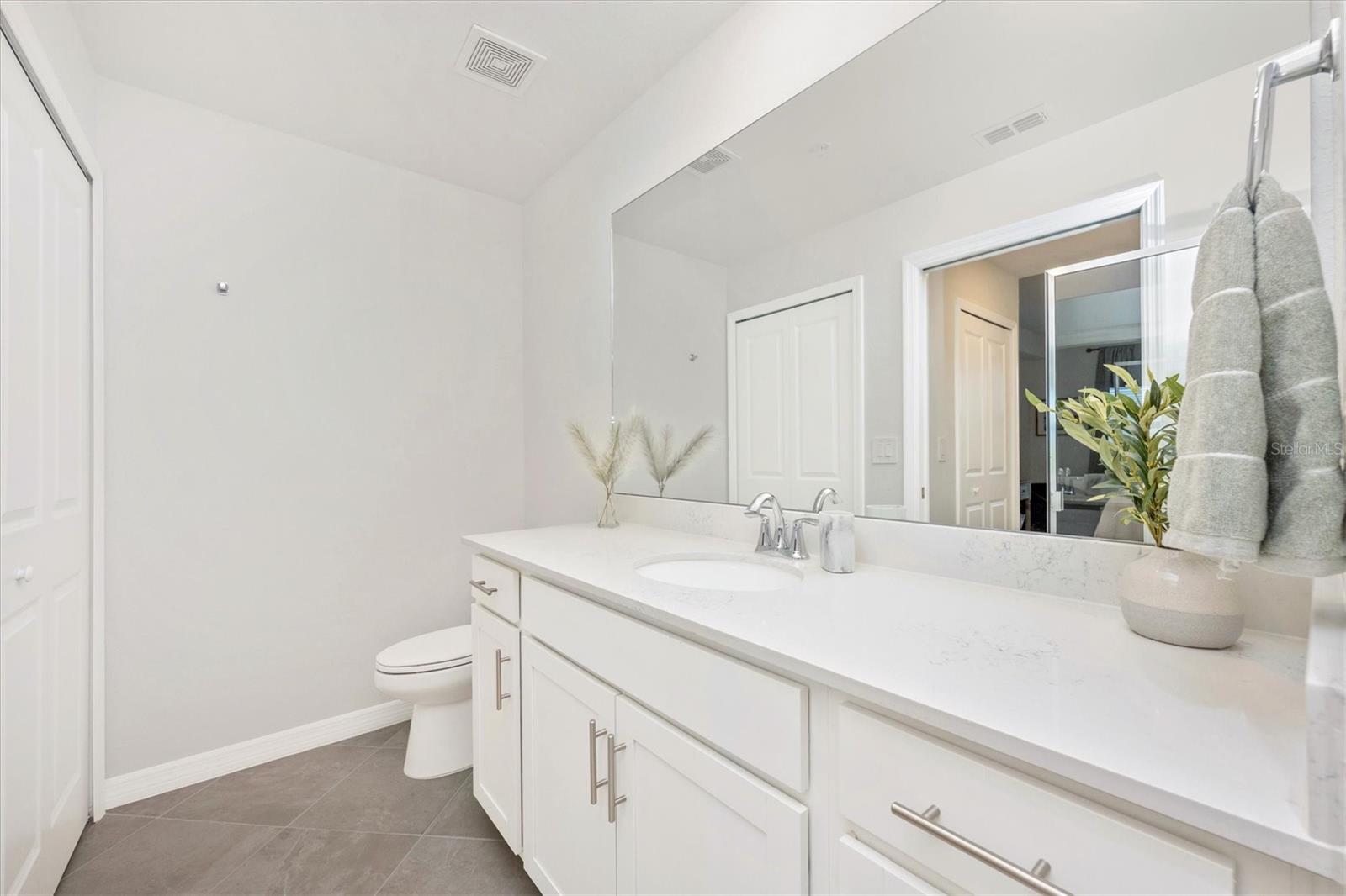 17595 OPAL SAND DR #105 — photo 23