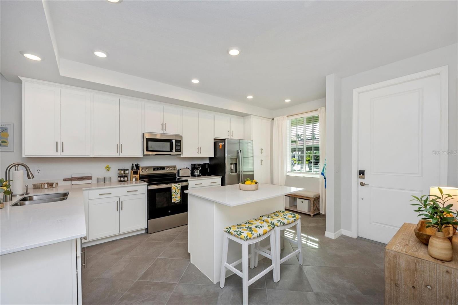 17595 OPAL SAND DR #105 — photo 4