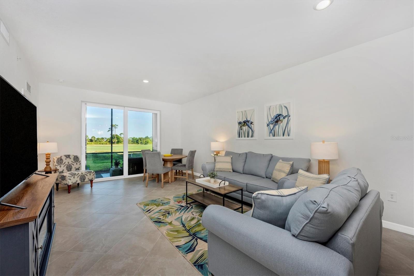 17595 OPAL SAND DR #105 — photo 13