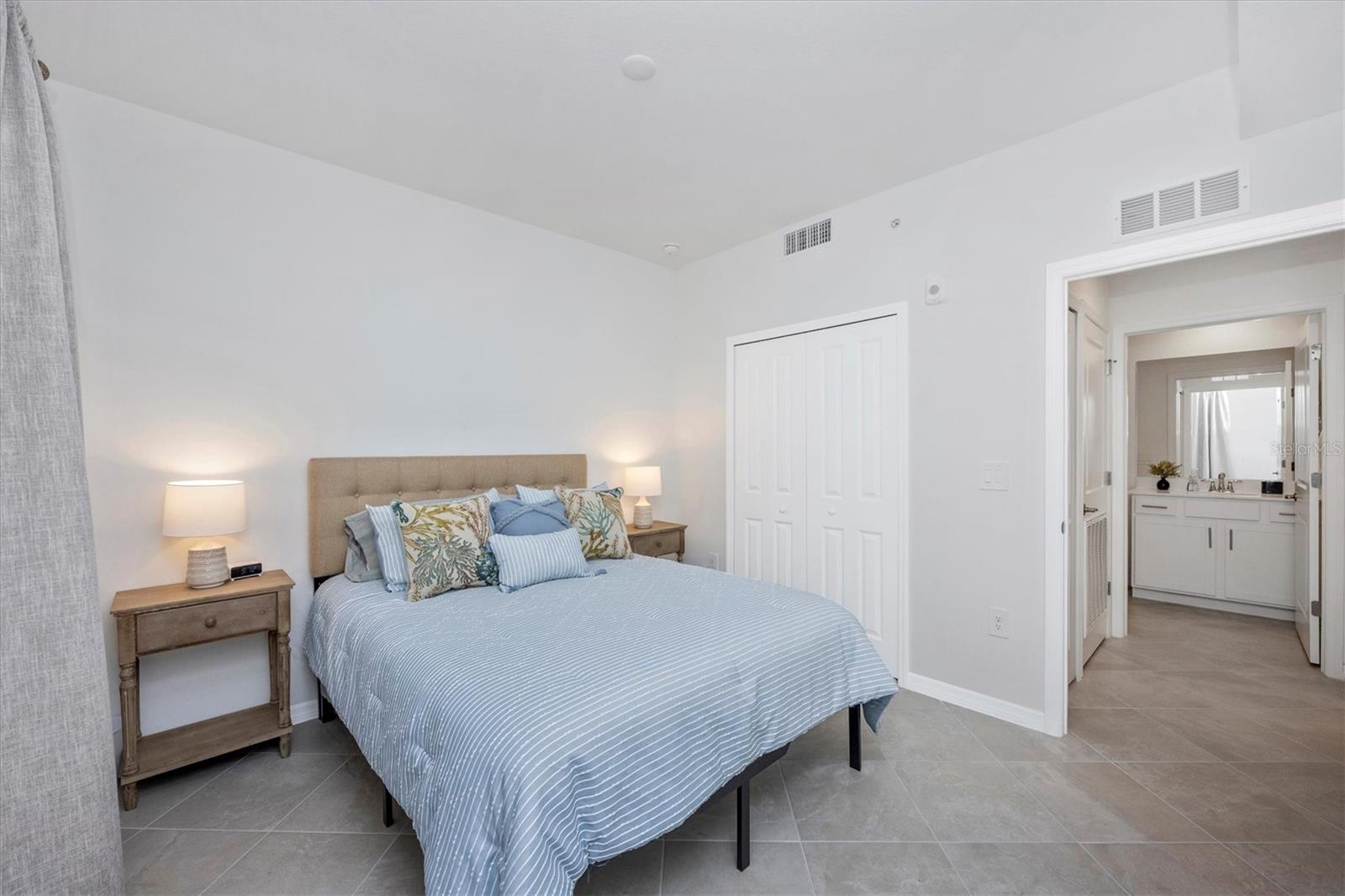 17595 OPAL SAND DR #105 — photo 28