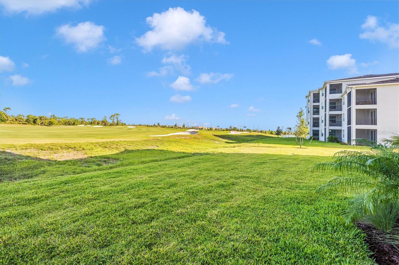 17595 OPAL SAND DR #105 — photo 41