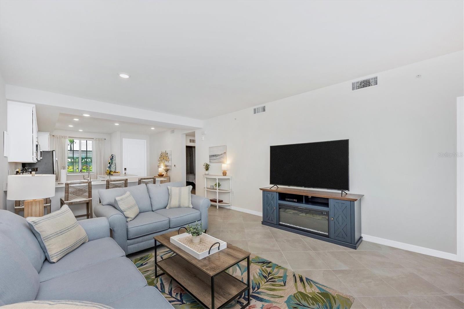 17595 OPAL SAND DR #105 — photo 18