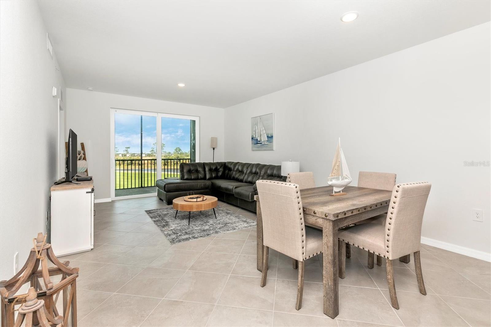 17565 OPAL SAND DR #305 — photo 12