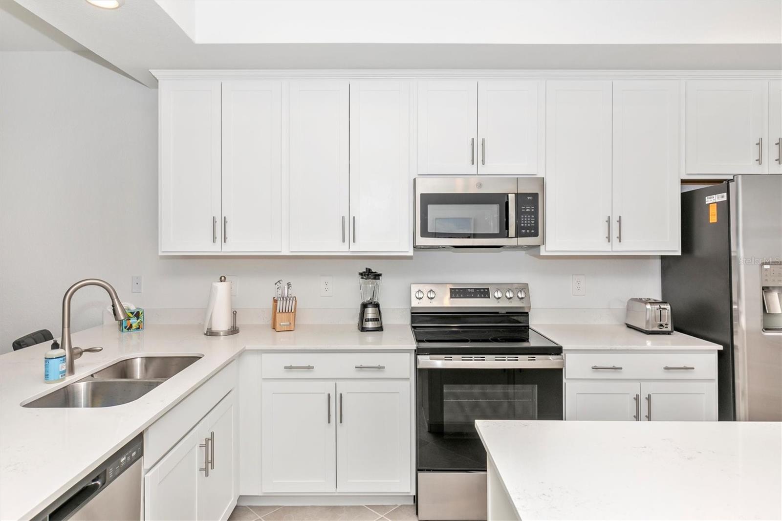 17565 OPAL SAND DR #305 — photo 5