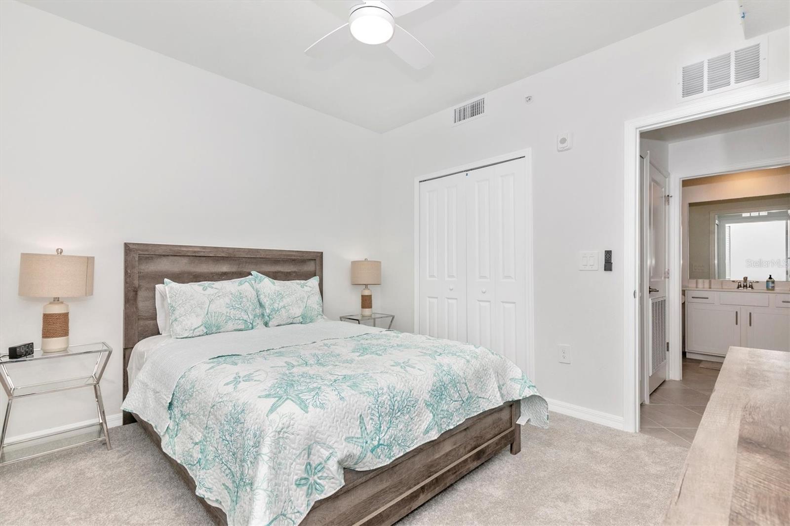 17565 OPAL SAND DR #305 — photo 34