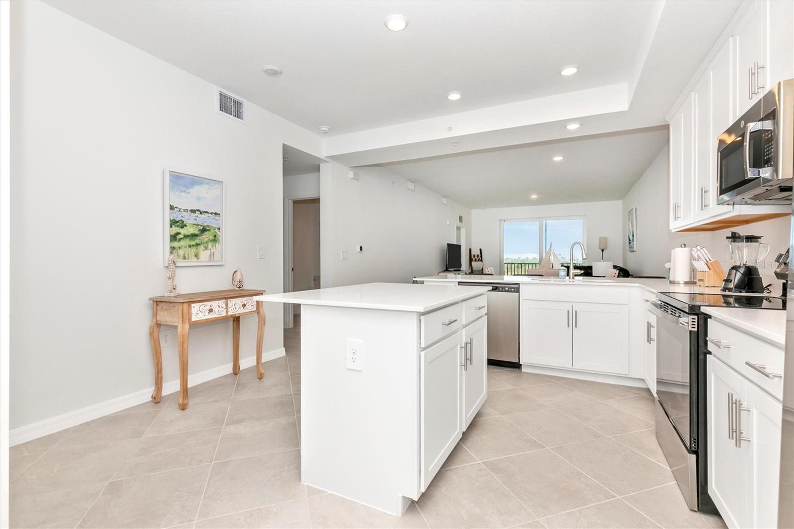 17565 OPAL SAND DR #305 — photo 6