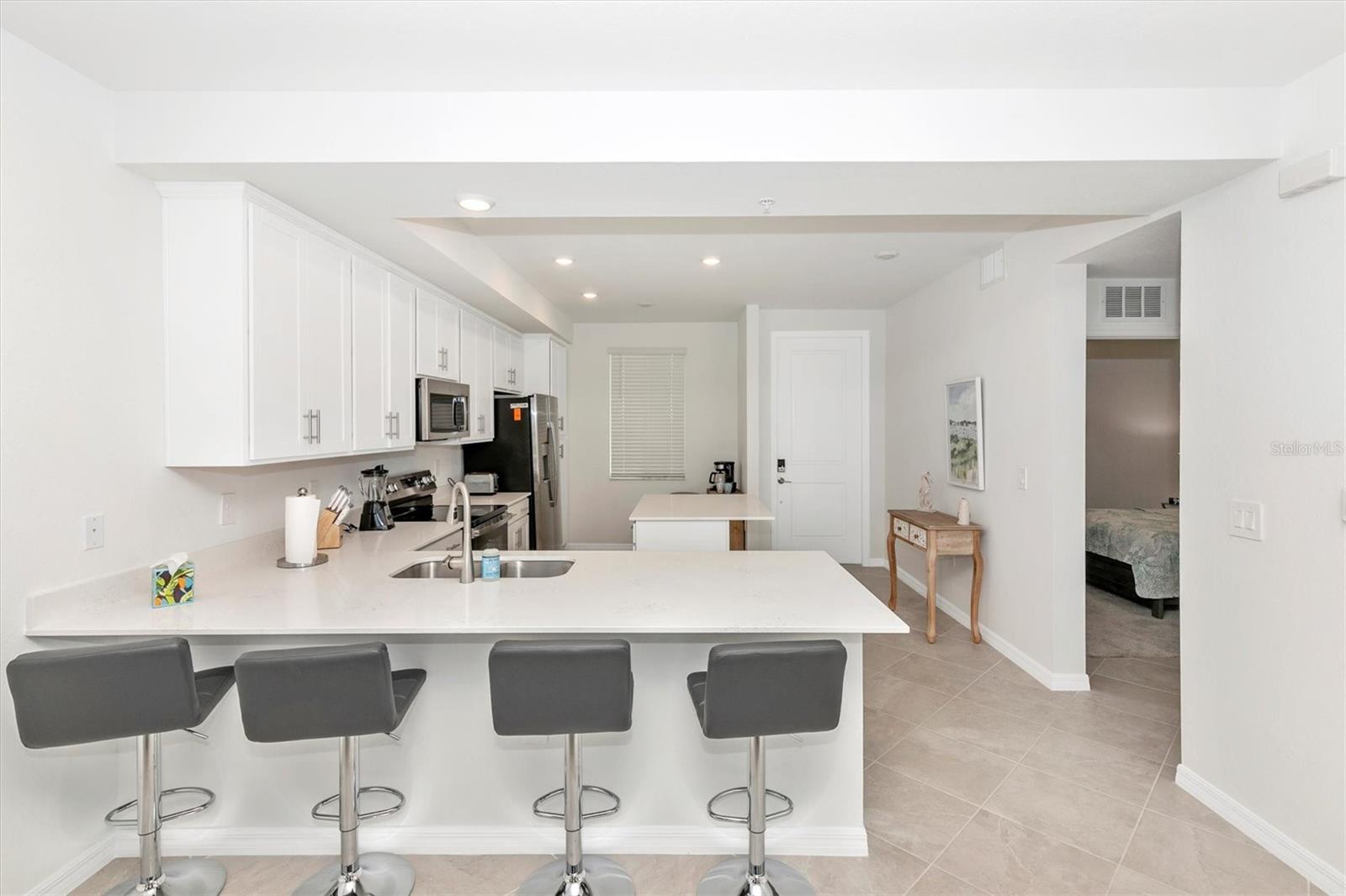 17565 OPAL SAND DR #305 — photo 3
