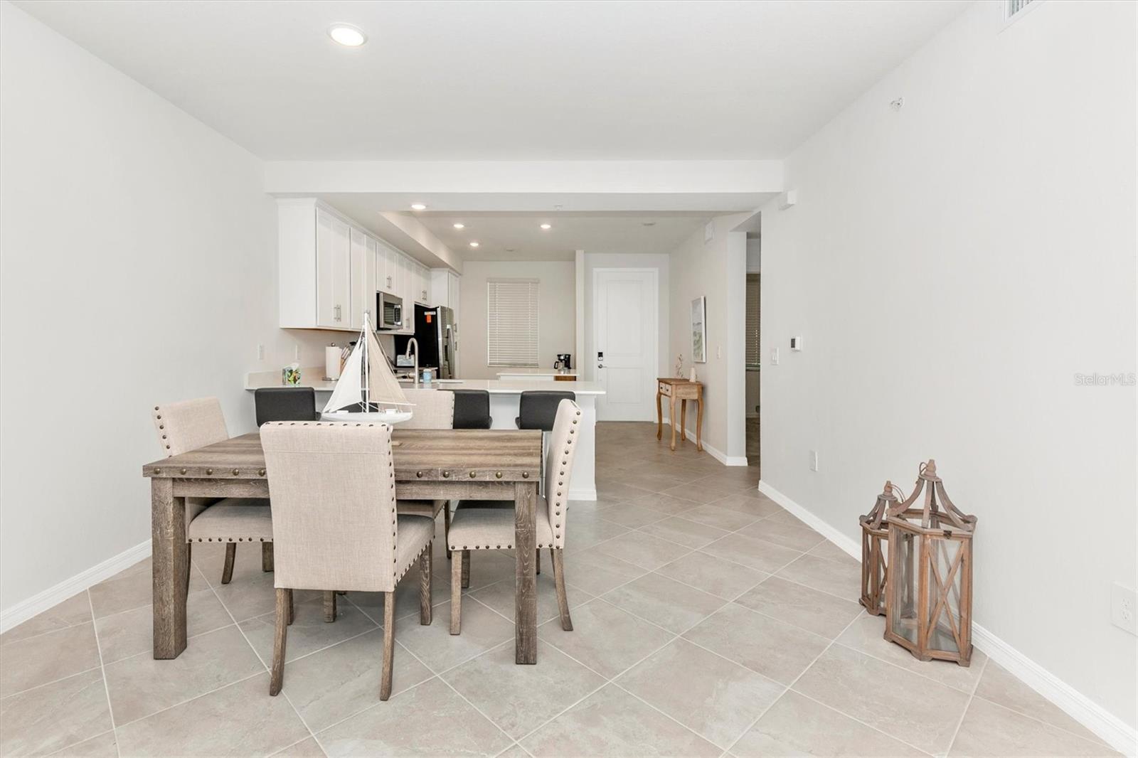 17565 OPAL SAND DR #305 — photo 11