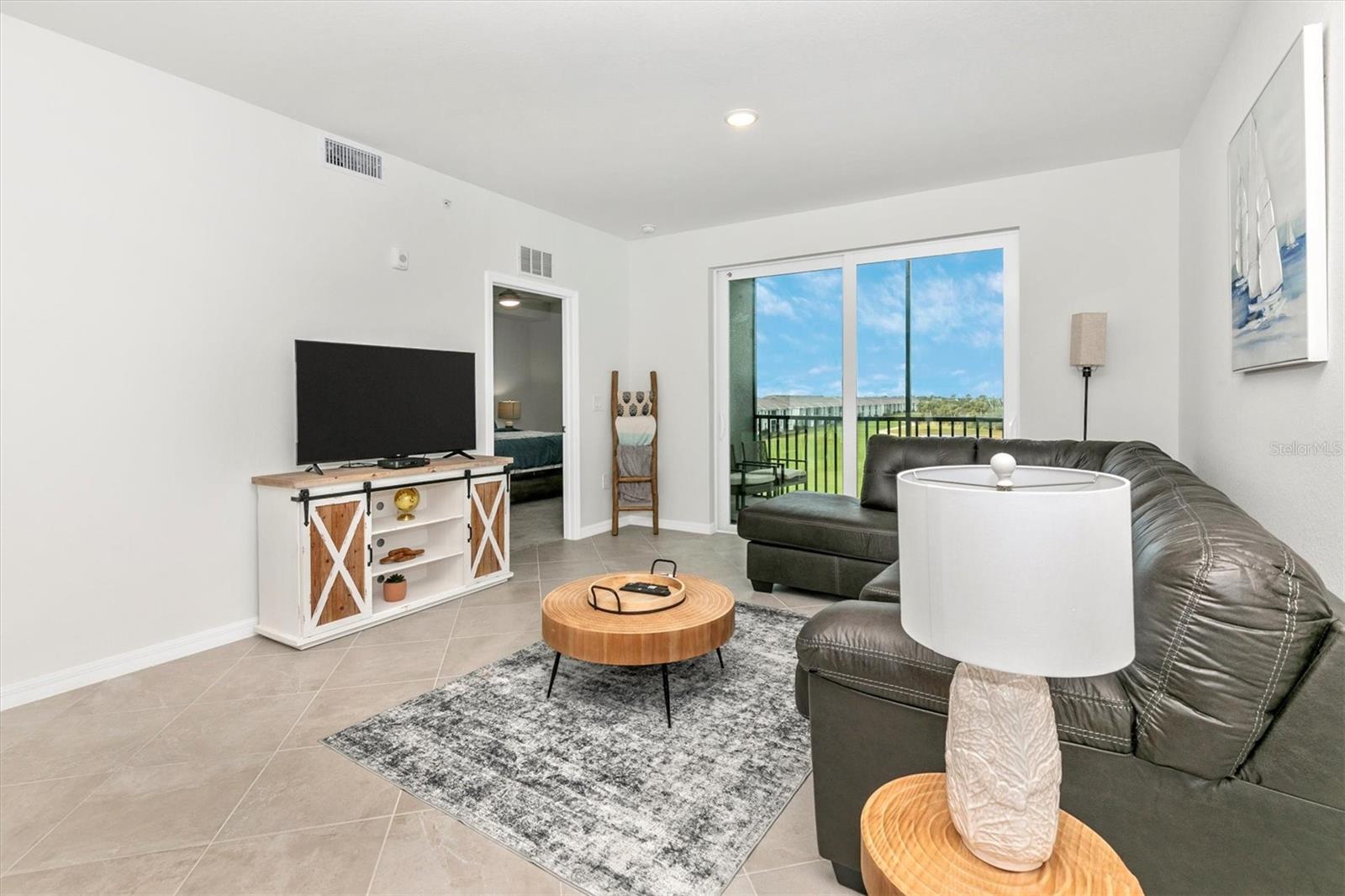 17565 OPAL SAND DR #305 — photo 16