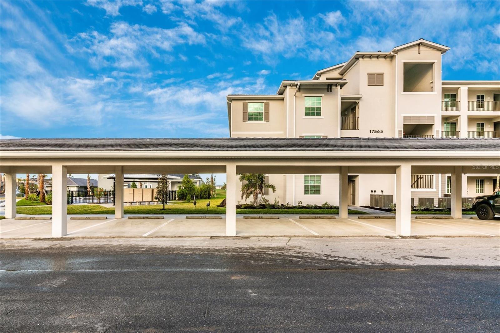17565 OPAL SAND DR #305 — photo 39