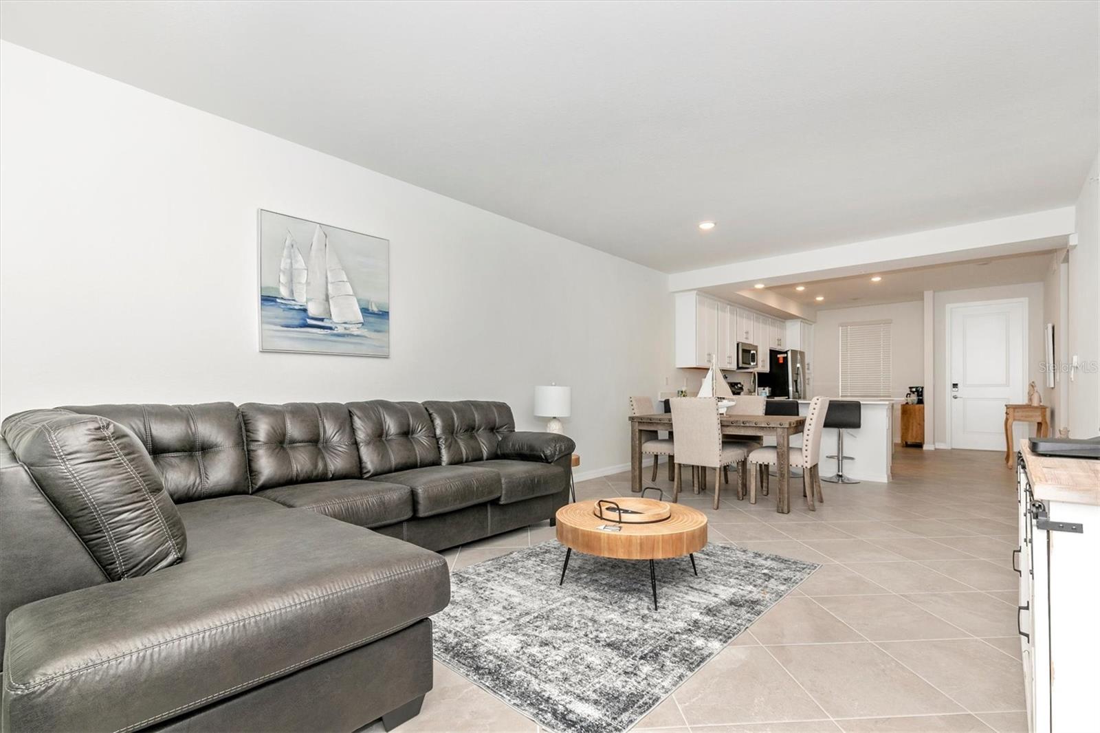 17565 OPAL SAND DR #305 — photo 17
