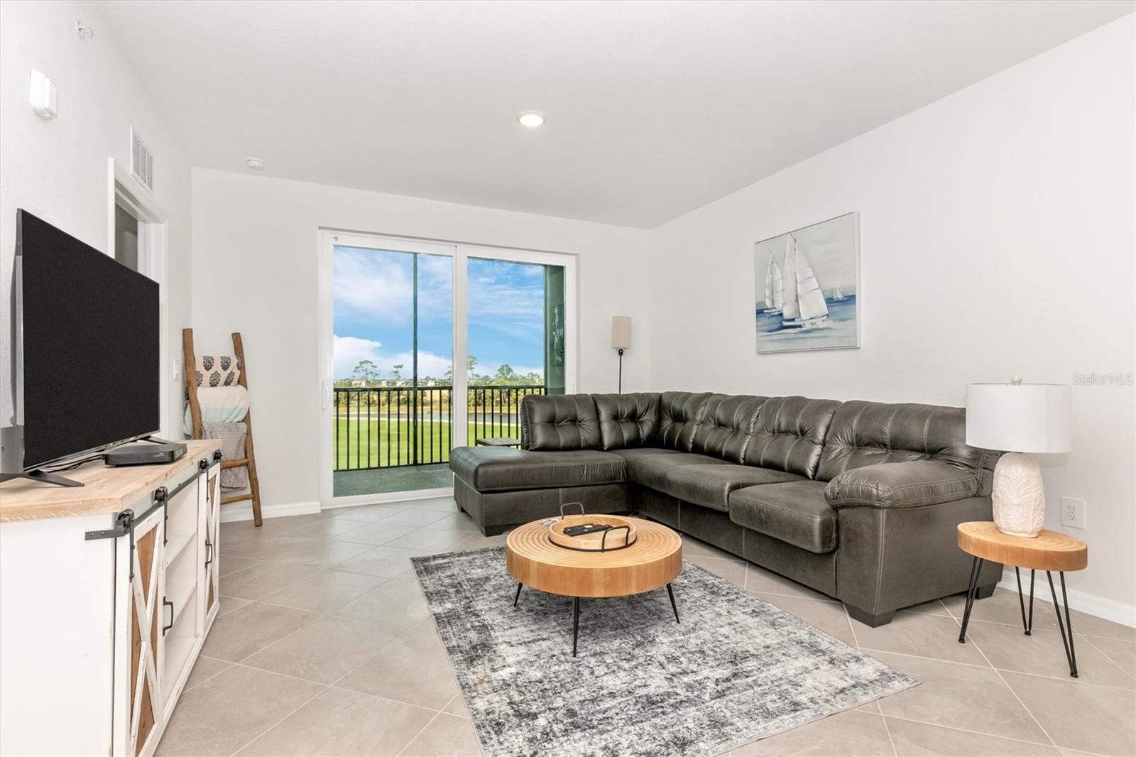 17565 OPAL SAND DR #305 — photo 15