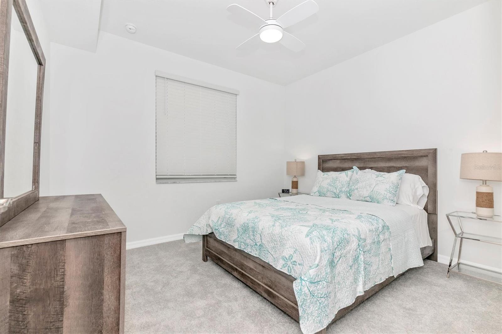 17565 OPAL SAND DR #305 — photo 33